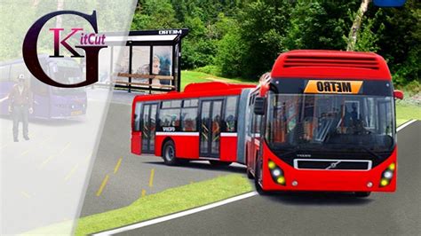 This one is good for higher level kids. City Metro Bus Pk Driver Simulator For Kids | Best Car Driving Game For ... | Driving games, Bus ...