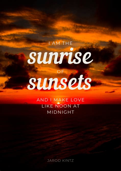 Pin By Quotes Best On Quotes About Sunset In 2020 Sunset Quotes Best