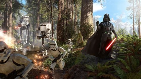 Galactic Empire Military Wallpapers Wallpaper Cave