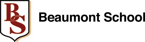 Beaumont Logo Beaumont School