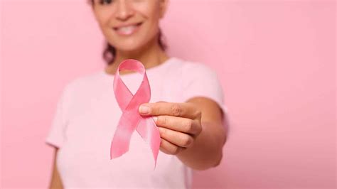 Breast Cancer Among Women Aged 35 And Below Raffles Medical Group