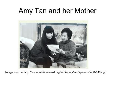 😍 Amy Tan Mother Tongue Summary Mother Tongue By Amy Tan 2019 02 25