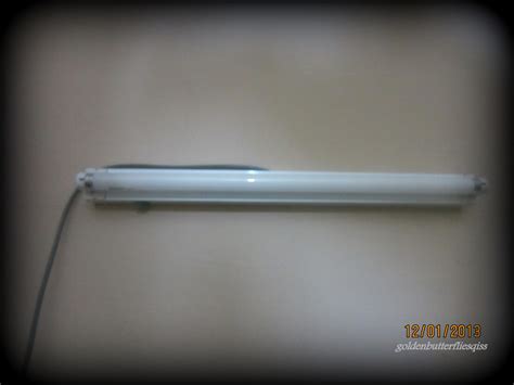 Pembayaran mudah, pengiriman cepat & bisa cicil 0%. ~Nor Nora~: D.I.Y ~ Pasang Kabel Plug 3 Pin Ke Lampu ...