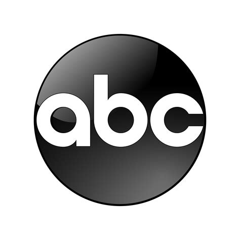 Credibilidad e información al instante. ABC Logo - PNG y Vector