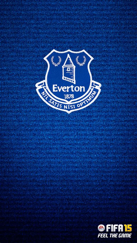 Everton fc wallpapers and windows 10 theme. World Cup: EVERTON WALLPAPERS - Jan