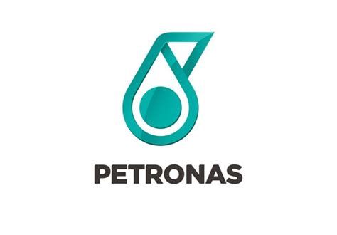 Petronas Carigali Overseas Sdn Bhd Pcosb Petronas Carigali