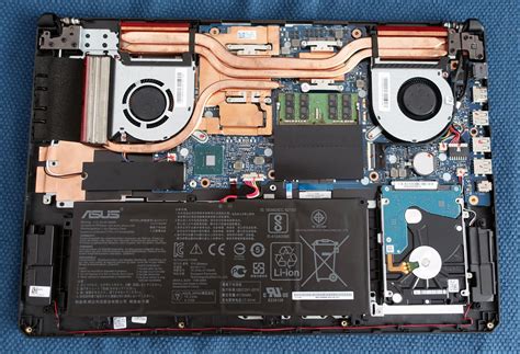 Ноутбук Asus Fx705gm Купить Telegraph