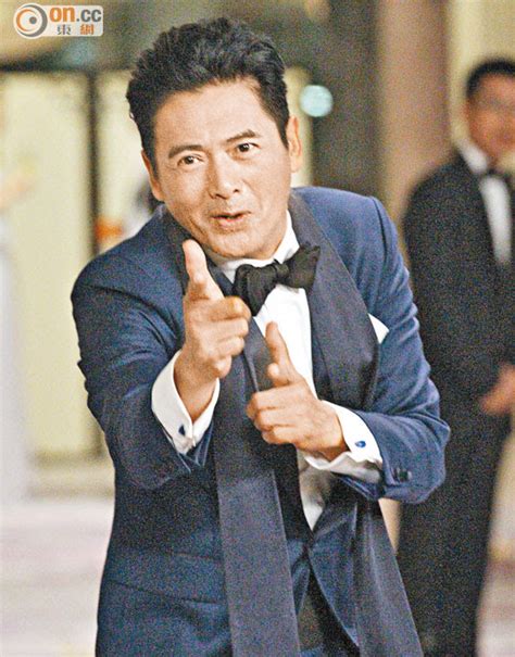 hksar film no top 10 box office [2014 03 01] chow yun fat sets 1 5 billion rmb box office record