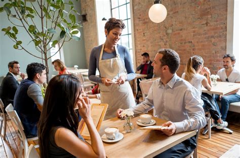 Find thousands of recipes you can make right now with the ingredients you have available at home. The 5 Best Android Food and Restaurant Apps