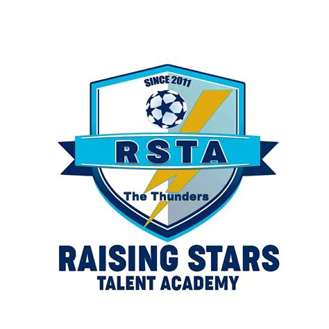 Raising Stars Talent Academy Kampala