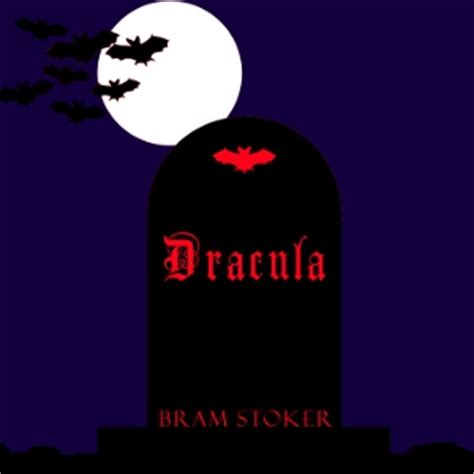 Rimani sempre aggiornato con il nuovo. Dracula (version 2) : Bram Stoker : Free Download, Borrow ...