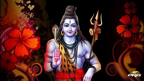 The worship of shiva is a hindu tradition. कैलाश रे माहिने || Mahadev Ji Bhajan || Devendra Dewasi ...
