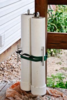 I wish i would have put this together before i. DIY Canopy Tent Weights | Diy tent, Tent weights, Diy canopy
