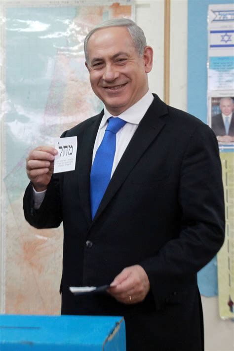 We did not find results for: ראש הממשלה על הקו, חלק ח': הבליץ של בחירות 2013 | העין השביעית