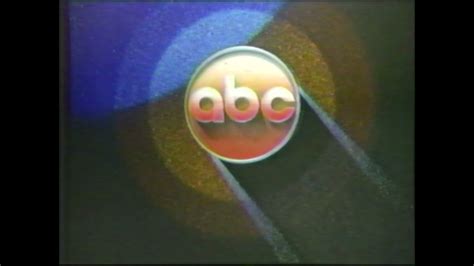 1980s Wxyz Abc Channel 7 Detroit Sign Off Saskatoon Telecable History