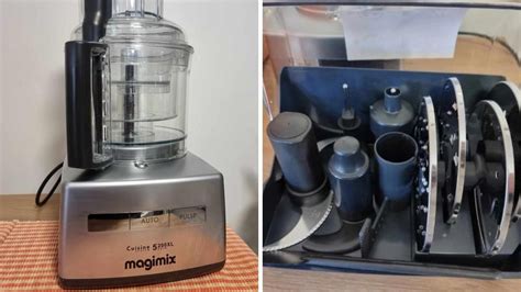 9 Best Food Processors To Buy In Australia In 2023 Checkout Best Deals Expert Product