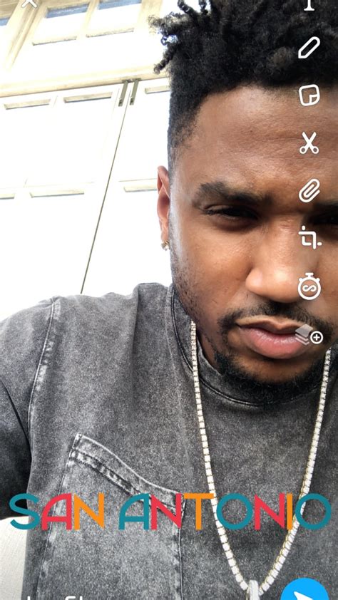 You will see it in your watch list and also get an email notification when this movie has been processed. Pin by Cx.Minni on Trey Songz | Trey songz, Movies, Poster