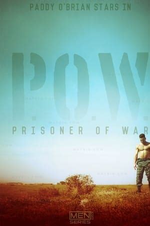 Prisoner Of War The Movie Database Tmdb