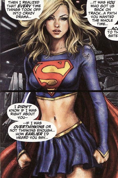 Supergirl Kara Zor El Kara Kent Debut Action Comics May