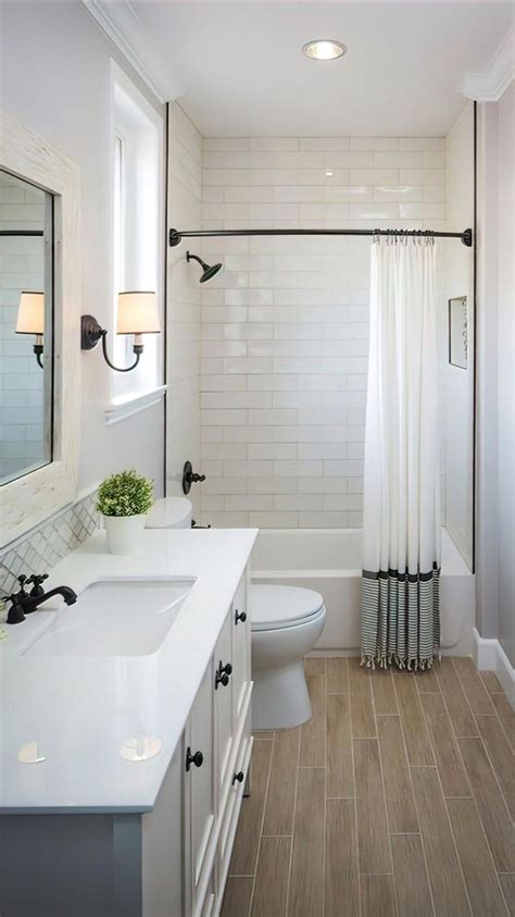 Seriously Impressive Small Bathroom Layout Ideas For Small