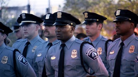 Lawlessness is a lack of law, in any of the various senses of that word. Lawlessness: Minneapolis City Council Plans to 'Disband ...