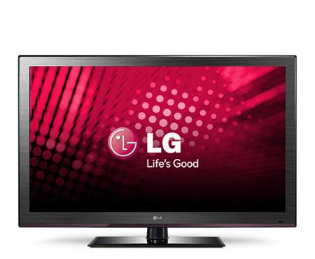 Daftar mux chanel tv digital. Daftar Harga TV LCD Terbaru 2021 Lengkap Plus Top 5 Terbaik