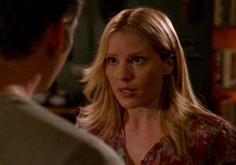 Buffy The Vampire Slayer 8 Times Anya Said What We Were All Thinking Tell Tale Tv Part 2