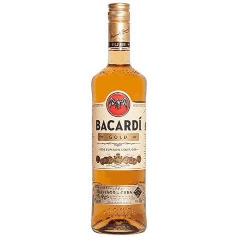 I agree that coke or diet coke with lime is the best way to enjoy bacardi gold. Bacardi Gold Rum Drink Recipes - Blog Dandk