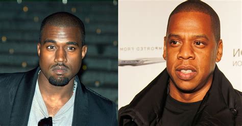 Jay Z Finally Opens Up About His Feud With Kanye West And Infamous Elevator Fight With Solange