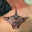 Top 49  Best Simple Tribal Tattoo Ideas 2021 Inspiration Guide