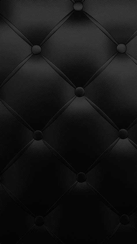 Sofa Black Texture Pattern Iphone Wallpapers Free Download