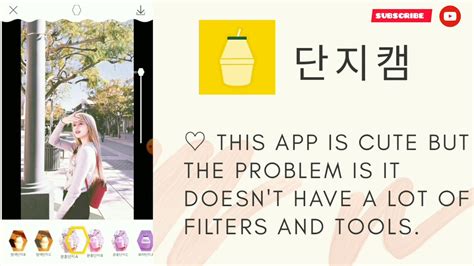When it comes to selcas (korean for selfies), koreans just may be the world experts. Top 9 Best Selfie/Selca Camera Apps 2019 | Korean Camera ...