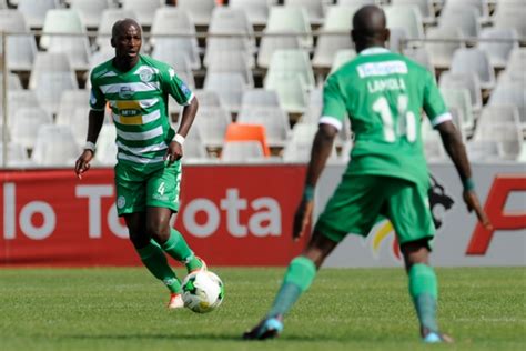 Chippa united v bloem celtic tips, predictions, statistics and verdicts. Blow by blow: Bloemfontein Celtic vs Chippa United - The ...