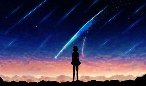 10 Best Your Name Desktop Wallpaper Full Hd 1080p For Pc Background 2021