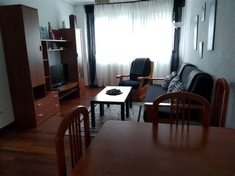 El municipio de suances les ofrece una gran variedad de apartamentos turísticos para que pueda disfrutar de su visita en cantabria. LOS 10 MEJORES Alquiler apartamentos Suances y casas rurales (¡con fotos!) en Tripadvisor ...