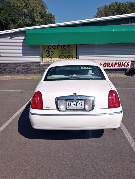 Classic Cars for sale in Albany, New York | Facebook Marketplace