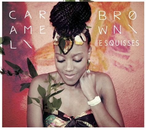Taboo By Caramelbrown Reverbnation