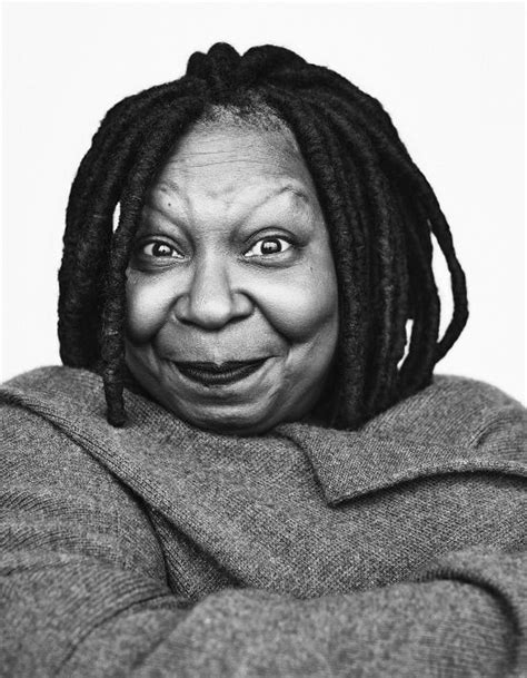 Latest 551×708 Whoopi Goldberg Celebrity Photography Photographer