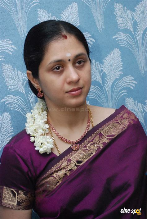 images  pundai  tamil aunty gallery image search results kamistad