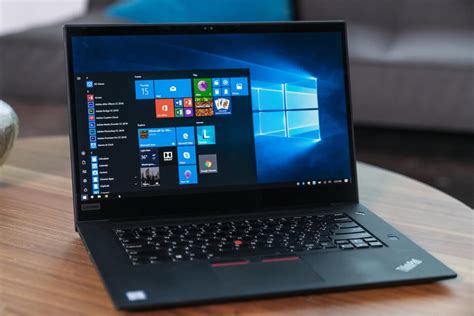 6 Reasons To Ditch Your Old Pc And Buy A Modern Laptop Pcworld