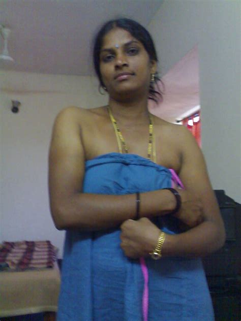 Tamil Aunty Meena Indian Desi Porn Set 62 34 Pics