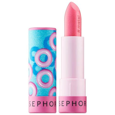 Buy Sephora Collection Lipstories Lipstick 67 Sink Or Swim Metallic