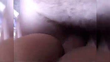 Reshma First Night Sex Video Porn Videos Watch Reshma First Night Sex Video On LetMeJerk