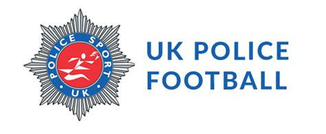 Rsg Announce Two Year Sponsorship Of Uk Police Sports Mens Football Team Red Snapper Managed