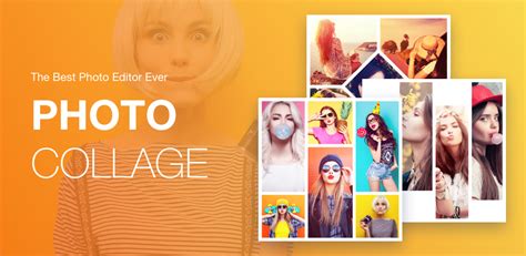 5 Of The Best Collage Maker Apps For Social Media Marketers