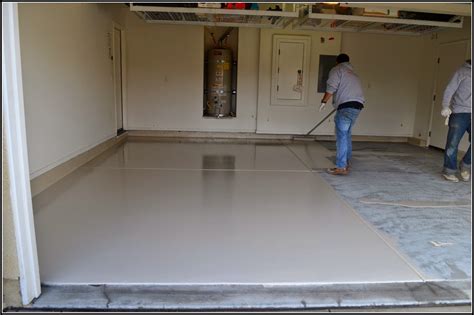A special one of a kind garage epoxy floor done perfectly by someone who never did anything like this before and for a fraction of the price a company would charge. Blog Archives