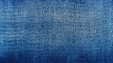 Denim Delight Captivating Blue Jean Background And Texture Denim