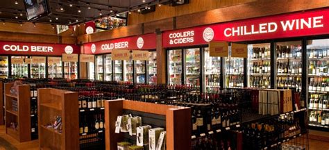 One quick search is sure to turn up at least a few results that you can sift through. Liquor Store near me - TopSocialMedia.net