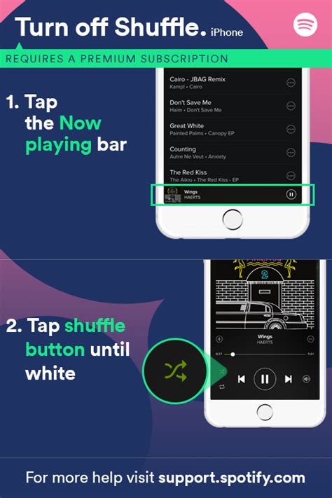 The following are the simple steps on how to do that. Why does Spotify keep playing random songs - The Spotify Community