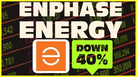 Enphase Energy Enph Soars After Q Beat Should You Buy Enph Stock